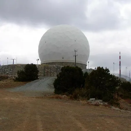 103 Elegant 2 Bed With Free Wifi, Ac, Pool & Gym!