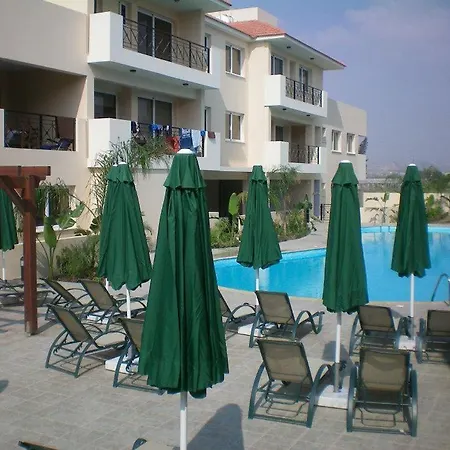 103 Elegant 2 Bed With Free Wifi, Ac, Pool & Gym! Apartment