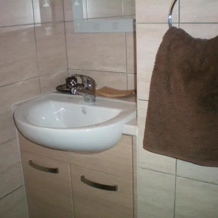 103 Elegant 2 Bed With Free Wifi, Ac, Pool & Gym! Appartement