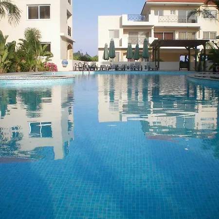 103 Elegant 2 Bed With Free Wifi, Ac, Pool & Gym! Apartment