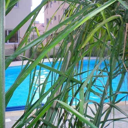 103 Elegant 2 Bed With Free Wifi, Ac, Pool & Gym! Apartment
