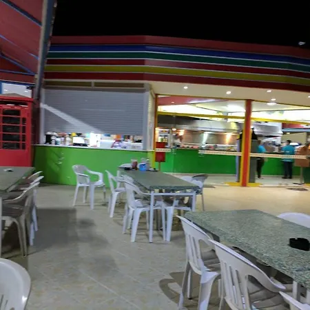 103 Elegant 2 Bed With Free Wifi, Ac, Pool & Gym!