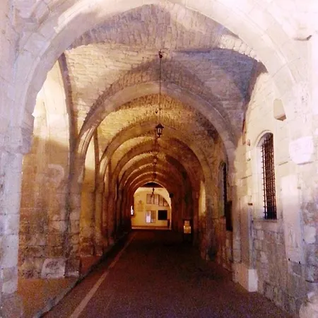 103 Elegant 2 Bed With Free Wifi, Ac, Pool & Gym! 公寓