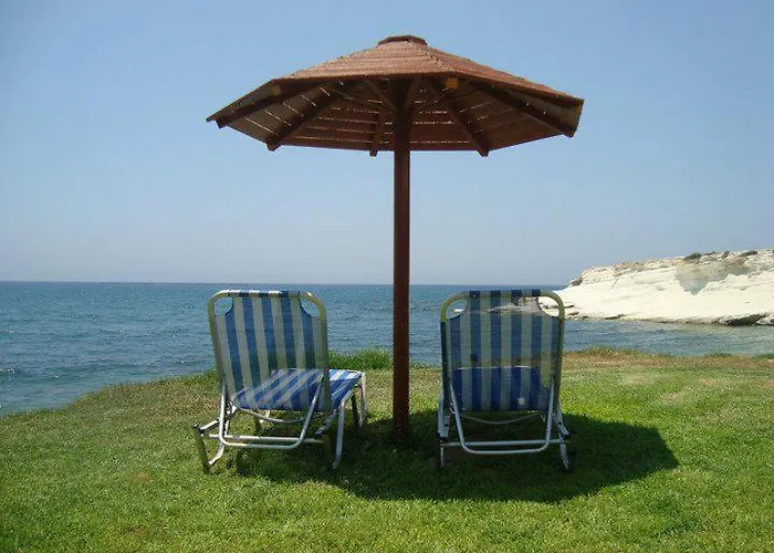 Appartamento 103 Elegant 2 Bed With Free Wifi, Ac, Pool & Gym! *