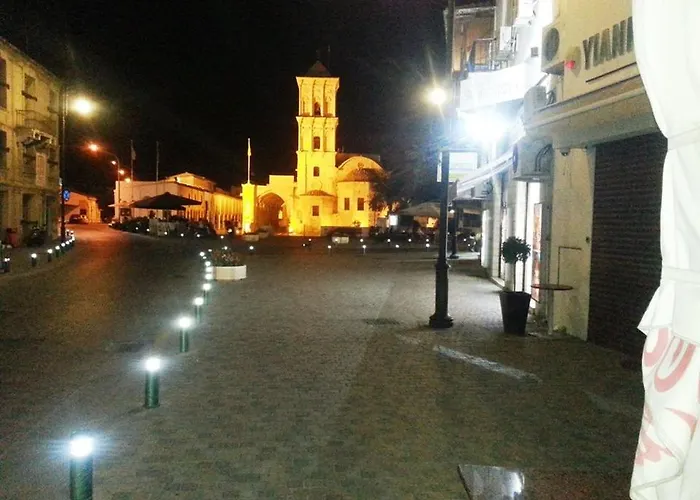 103 Elegant 2 Bed With Free Wifi, Ac, Pool & Gym! Appartamento *