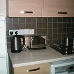 Apartment 103 Elegant 2 Bed With Free Wifi, Ac, Pool & Gym!