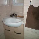 103 Elegant 2 Bed With Free Wifi, Ac, Pool & Gym! Apartment