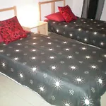 Apartment 103 Elegant 2 Bed With Free Wifi, Ac, Pool & Gym!