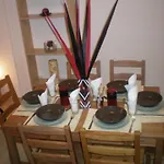 103 Elegant 2 Bed With Free Wifi, Ac, Pool & Gym! Larnaca