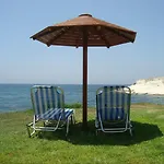 Apartment 103 Elegant 2 Bed With Free Wifi, Ac, Pool & Gym! *