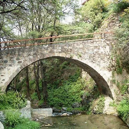 103 Elegant 2 Bed With Free Wifi, Ac, Pool & Gym!