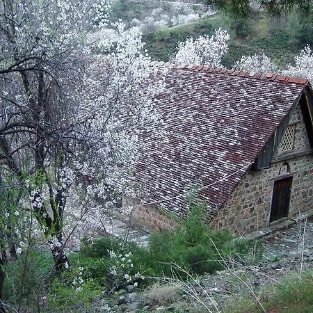 103 Elegant 2 Bed With Free Wifi, Ac, Pool & Gym! 아파트 *