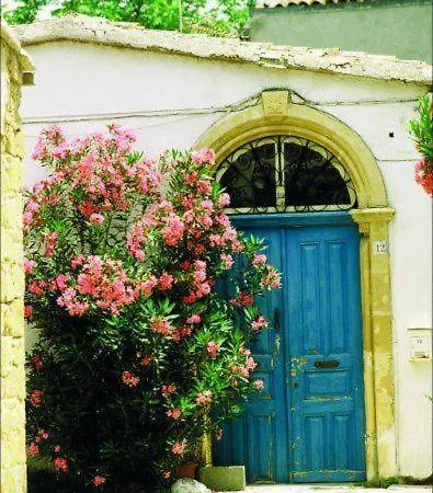 103 Elegant 2 Bed With Free Wifi, Ac, Pool & Gym! 아파트