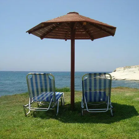 Διαμέρισμα 103 Elegant 2 Bed With Free Wifi, Ac, Pool & Gym! *