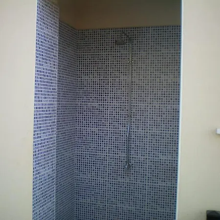 103 Elegant 2 Bed With Free Wifi, Ac, Pool & Gym! 아파트