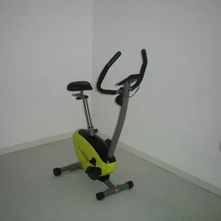 103 Elegant 2 Bed With Free Wifi, Ac, Pool & Gym!