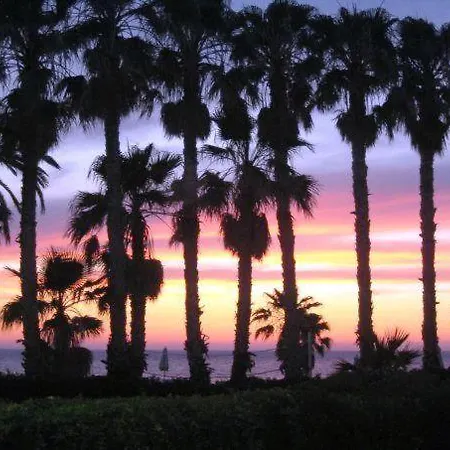 103 Elegant 2 Bed With Free Wifi, Ac, Pool & Gym! Διαμέρισμα *