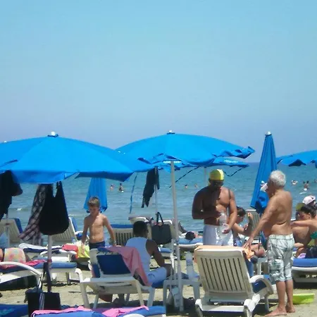 103 Elegant 2 Bed With Free Wifi, Ac, Pool & Gym!