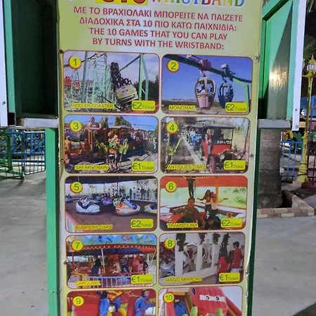 103 Elegant 2 Bed With Free Wifi, Ac, Pool & Gym!