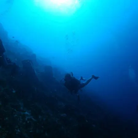 아파트 103 Elegant 2 Bed With Free Wifi, Ac, Pool & Gym! *