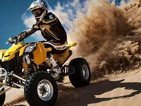 103 Elegant 2 Bed With Free Wifi, Ac, Pool & Gym!