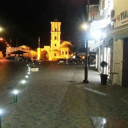 103 Elegant 2 Bed With Free Wifi, Ac, Pool & Gym! 아파트 *