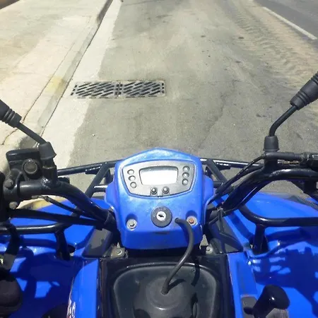 103 Elegant 2 Bed With Free Wifi, Ac, Pool & Gym! 아파트