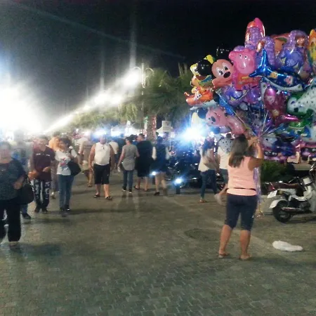 103 Elegant 2 Bed With Free Wifi, Ac, Pool & Gym! 아파트 *