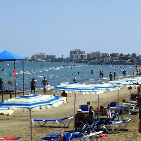 103 Elegant 2 Bed With Free Wifi, Ac, Pool & Gym!