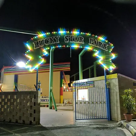 아파트 103 Elegant 2 Bed With Free Wifi, Ac, Pool & Gym! 라르나카