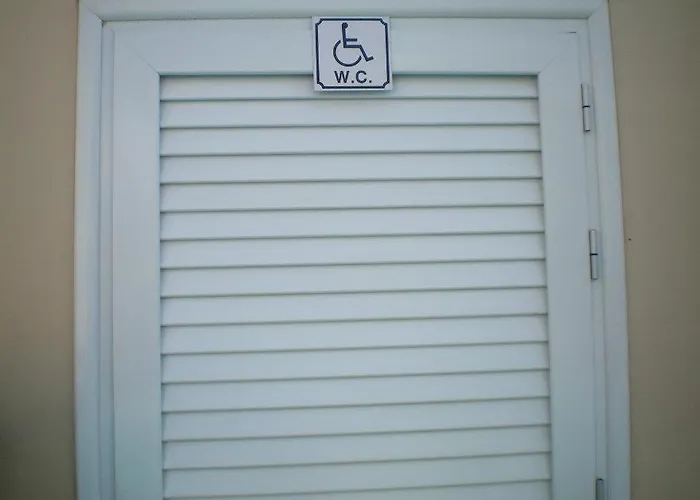 103 Elegant 2 Bed With Free Wifi, Ac, Pool & Gym! Apartmán