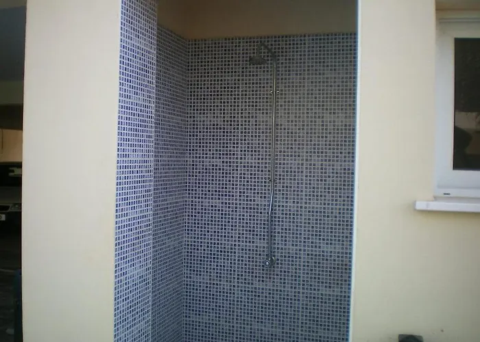 103 Elegant 2 Bed With Free Wifi, Ac, Pool & Gym! Apartmán