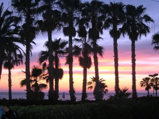 103 Elegant 2 Bed With Free Wifi, Ac, Pool & Gym! Apartmán *