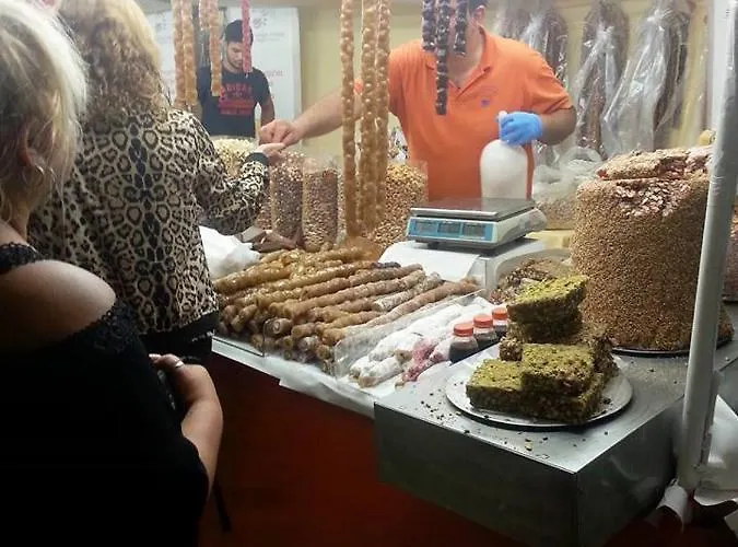 Apartmán 103 Elegant 2 Bed With Free Wifi, Ac, Pool & Gym! *