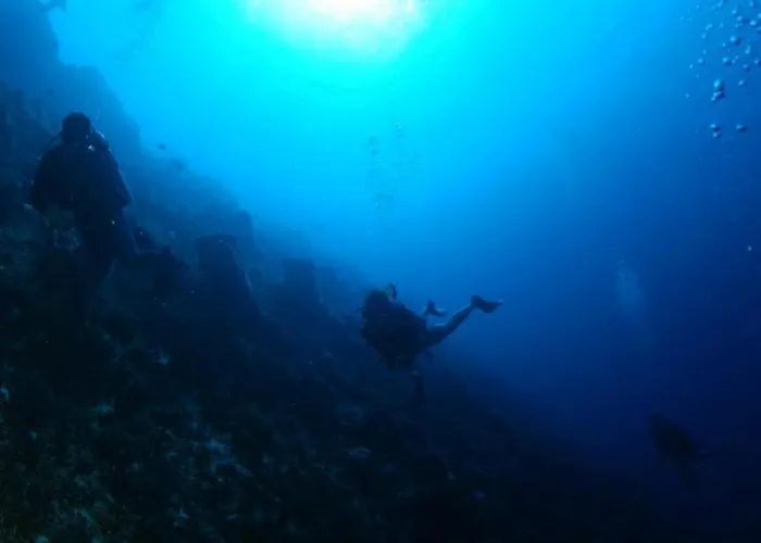 Apartmán 103 Elegant 2 Bed With Free Wifi, Ac, Pool & Gym! *