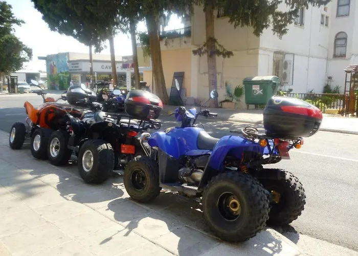 Apartmán 103 Elegant 2 Bed With Free Wifi, Ac, Pool & Gym!