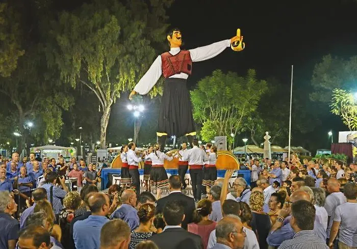 103 Elegant 2 Bed With Free Wifi, Ac, Pool & Gym! Apartmán