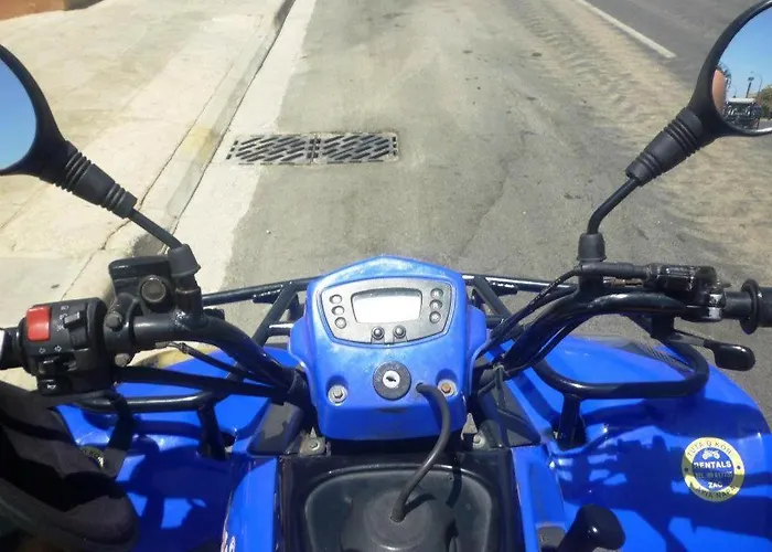 103 Elegant 2 Bed With Free Wifi, Ac, Pool & Gym! Apartmán