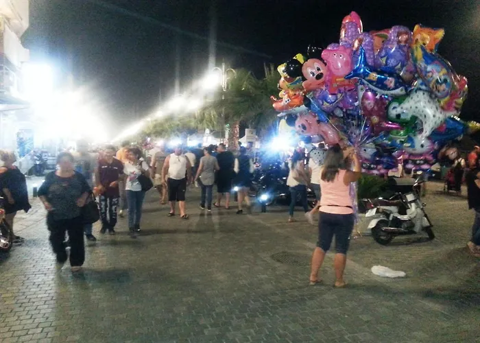 103 Elegant 2 Bed With Free Wifi, Ac, Pool & Gym! Apartmán *