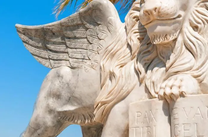 103 Elegant 2 Bed With Free Wifi, Ac, Pool & Gym! Apartmán *