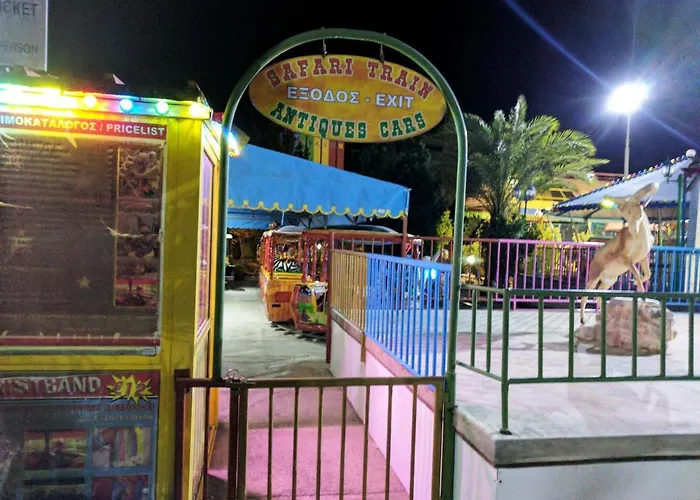 103 Elegant 2 Bed With Free Wifi, Ac, Pool & Gym! Apartmán