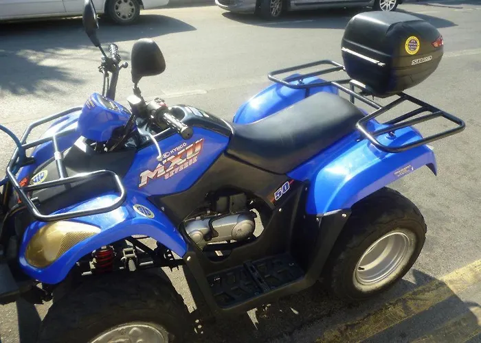 103 Elegant 2 Bed With Free Wifi, Ac, Pool & Gym! *