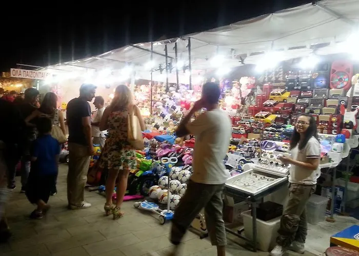 Apartmán 103 Elegant 2 Bed With Free Wifi, Ac, Pool & Gym! *