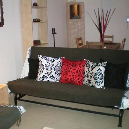 Lägenhet 103 Elegant 2 Bed With Free Wifi, Ac, Pool & Gym!