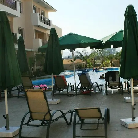 103 Elegant 2 Bed With Free Wifi, Ac, Pool & Gym! Lägenhet *