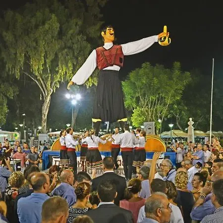 103 Elegant 2 Bed With Free Wifi, Ac, Pool & Gym! Lägenhet