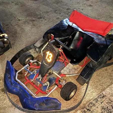 103 Elegant 2 Bed With Free Wifi, Ac, Pool & Gym! Lägenhet