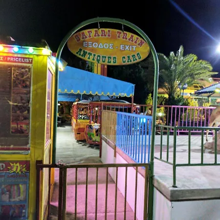 103 Elegant 2 Bed With Free Wifi, Ac, Pool & Gym! Lägenhet