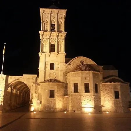 103 Elegant 2 Bed With Free Wifi, Ac, Pool & Gym! Lägenhet