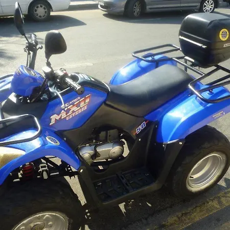 103 Elegant 2 Bed With Free Wifi, Ac, Pool & Gym! *